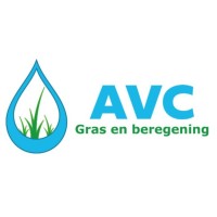 Chris Van Aalsburg