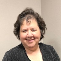 Susie Ribnik
