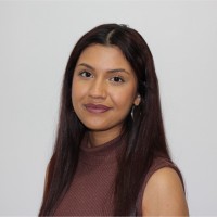 Rayna Chaudhary