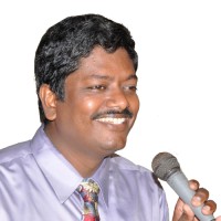 Acheive Suresh