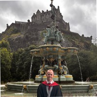 Craig Greig