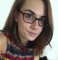 Rachel Falbo