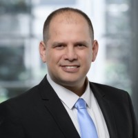 Tomer Scheuerman