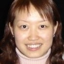 Sophia Zhang