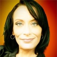 Michelle Ralls