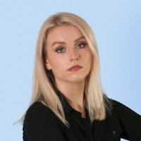 Nicole Visser