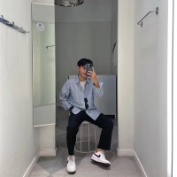 Tommy Imansyah