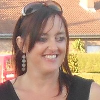 Mieke Boxtaele