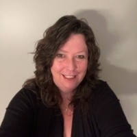 Kelli Pietsch