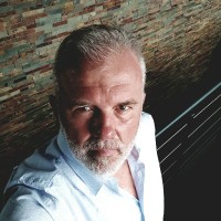 Didier Zimny