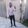 amos jonah