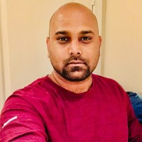 Hemanth Sathavalli