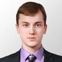 Anton Rudnev