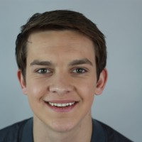 Blaine Wiegand