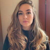 Patricia Ferreira