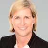 Linda Griffin