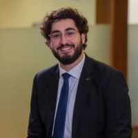 Rawad Salem