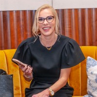 Éva Simon-Tábori