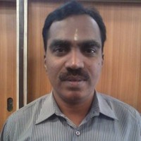 raja raman