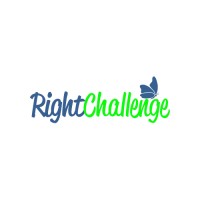 Rightchallenge - Associação
