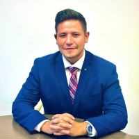Bryan Molinares