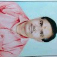 Ramdayal Lodha