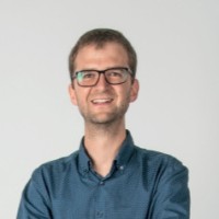 Michael K.