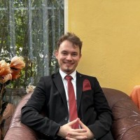 André Wirthgen