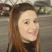 Shauni Martens