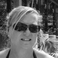Cynthia Graafmans
