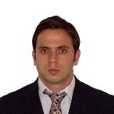 Andres Piske