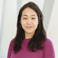 Jessie Wang