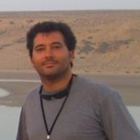Sandro Mesa