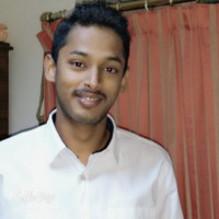 Mahammad Sameer