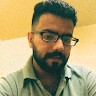 Prem Khatri
