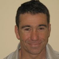 pierre-michel hentic