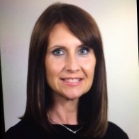 Karen Olsen