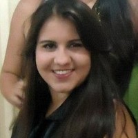 Cassiana Aparecida Miranda