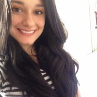 catherin martinez