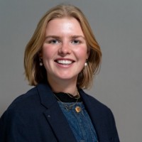 Tess Velsink