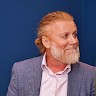 Massimo Ciprandi