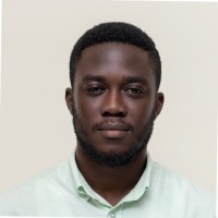 Daniel Ofori