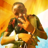 Malexkid Xamani Dml