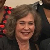 Michele MacNabb
