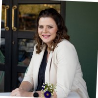 Marilize Coetzee