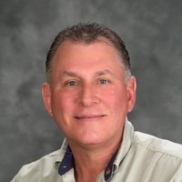 Keith Womack