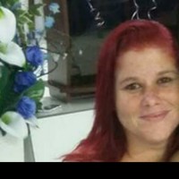 elaine cristina santana