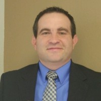 David Langley