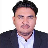 Aijaz Ali Fakir