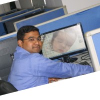 Shaik Sadeq